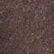Deepest Brown Heather