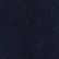 Classic Navy