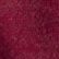 Bordeaux Heather