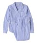 Poplin