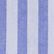 French Blue Stripe