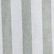 Faded Sage Stripe