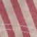 Rustic Red Stripe, color 5 of 5