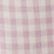 Light Mauve Gingham