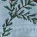 Surf Blue Holiday Pine, color 3 of 5