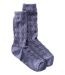 Color Option: Chalk Violet, $22