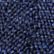 Deep Navy Heather, color 4 of 4