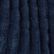 Mariner Blue