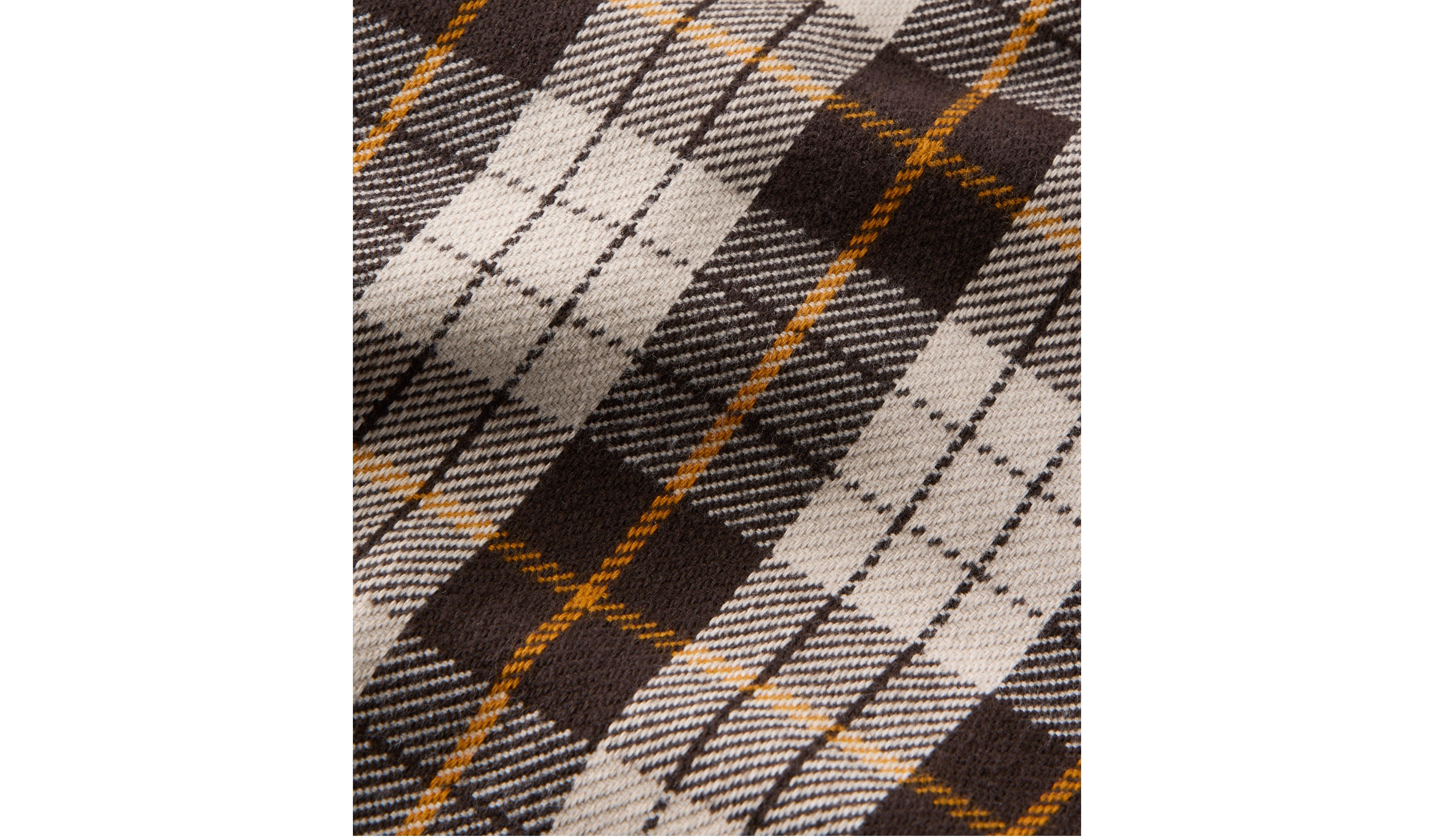 Women's Signature Fisherman Twill Shirt