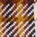 Light Russet Plaid, color 2 of 5