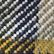 Forest Shade Plaid, color 3 of 5