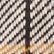 Deepest Brown Plaid, color 5 of 5