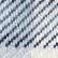 Sail Blue Plaid, color 4 of 5