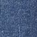 Midnight Blue Wash, color 3 of 4