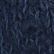Mariner Blue Marl