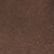 Chocolate Pebbled Leather, color 1 of 1