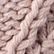 Pink Sandstone, color 2 of 4