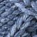 Sail Blue Plaited, color 3 of 4