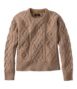 Wool