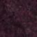 Fig, color 4 of 4