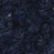 Classic Navy, color 2 of 3