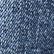 Faded Indigo, color 2 of 2