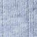 Light Indigo Heather, color 2 of 5