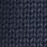 Classic Navy, color 1 of 3