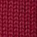 Rustic Red, color 4 of 4