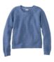 Crewneck