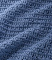 Additional View 3, view 4 of 4