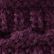 Fig, color 4 of 6