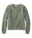 Color Option: Faded Sage, $79.95
