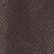 Dark Cocoa, color 3 of 3