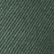 Deep Sea Green, color 1 of 3