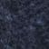 Classic Navy, color 1 of 3