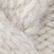 Oyster, color 2 of 3