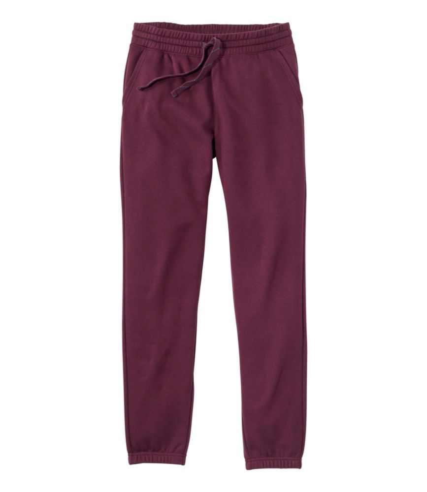 Women's Mountain Classic Sweatpants