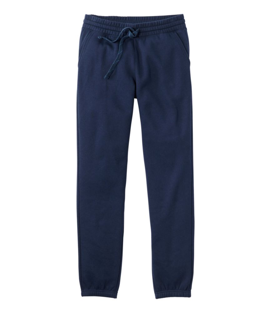 Women's Mountain Classic Sweatpants