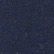 Classic Navy