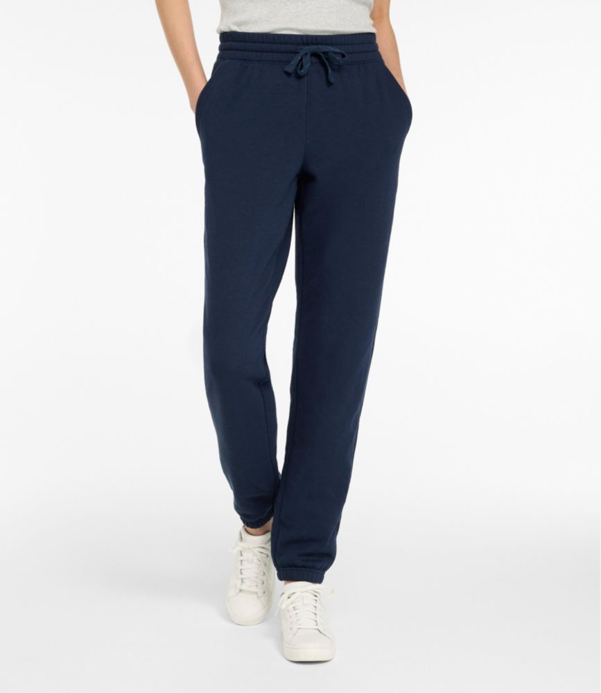 Women's Mountain Classic Sweatpants