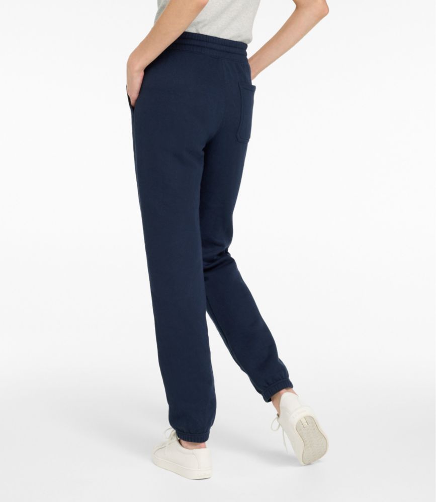 Women's Mountain Classic Sweatpants