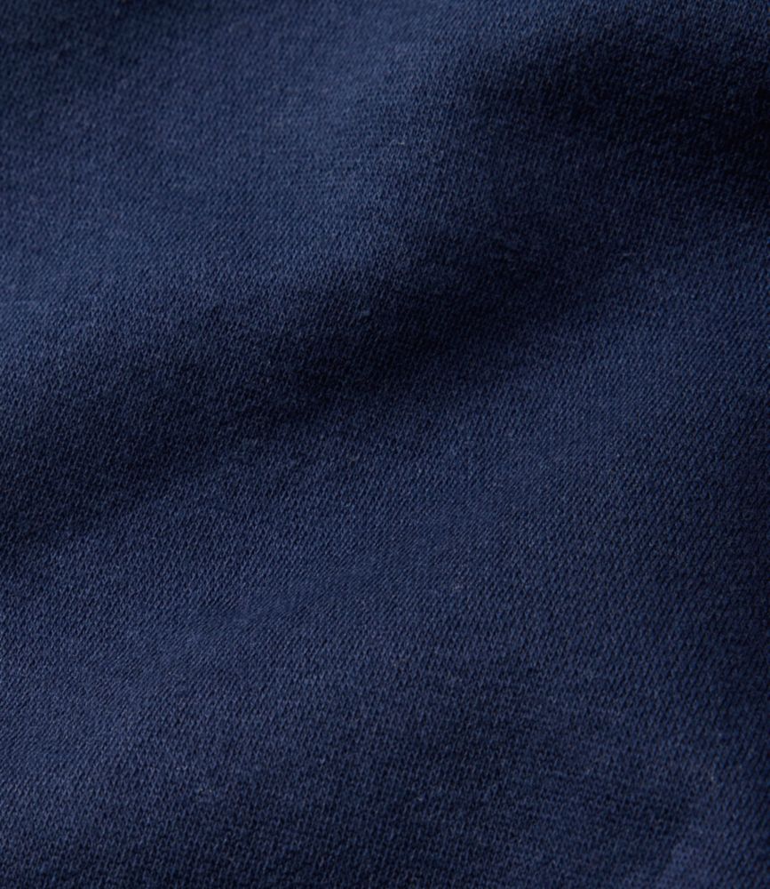 Women's Mountain Classic Sweatpants