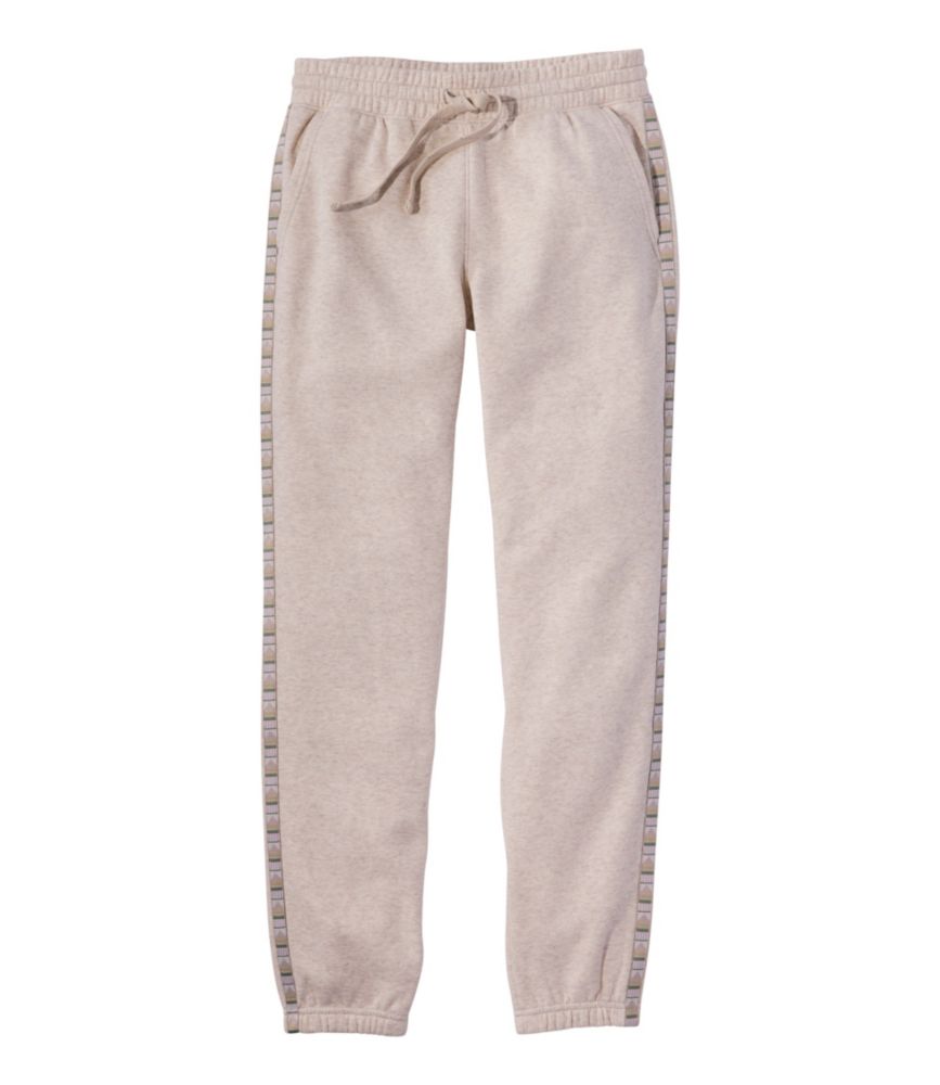 Women's Mountain Classic Sweatpants