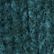 Deepest Green, color 1 of 2