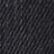 Black, color 3 of 3