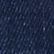 Midnight Blue Wash, color 2 of 3