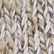 Khaki Fair Isle, color 2 of 2