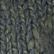 Thyme Fair Isle, color 1 of 2