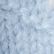 Pale Blue Fair Isle, color 2 of 2